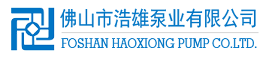 完美体育·完美官方网站-完美体育(中国)